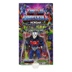 MOTU x TMNT: Turtles of Grayskull Action Figure Hordak 14 cm Mattel