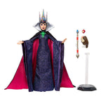 Disney Evil Queen Samlardocka 2025 Mattel