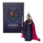 Disney Evil Queen Samlardocka 2025 Mattel