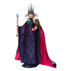 Disney Evil Queen Samlardocka 2025 Mattel