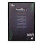 Disney Evil Queen Samlardocka 2025 Mattel