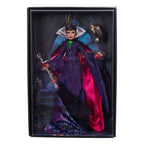 Disney Evil Queen Samlardocka 2025 Mattel