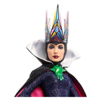 Disney Evil Queen Samlardocka 2025 Mattel