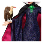 Disney Evil Queen Samlardocka 2025 Mattel