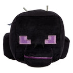 Minecraft Gosedjur Ender Dragon 20 cm - Officiellt Licensierad Plyschfigur Mattel