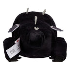 Minecraft Gosedjur Ender Dragon 20 cm - Officiellt Licensierad Plyschfigur Mattel