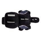 Minecraft Gosedjur Ender Dragon 20 cm - Officiellt Licensierad Plyschfigur Mattel