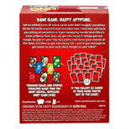UNO Card Game No Mercy - Klassisk Kortspel Mattel