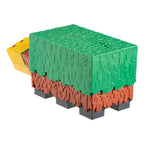 Minecraft Action Figure Sniffer 8 cm Mattel