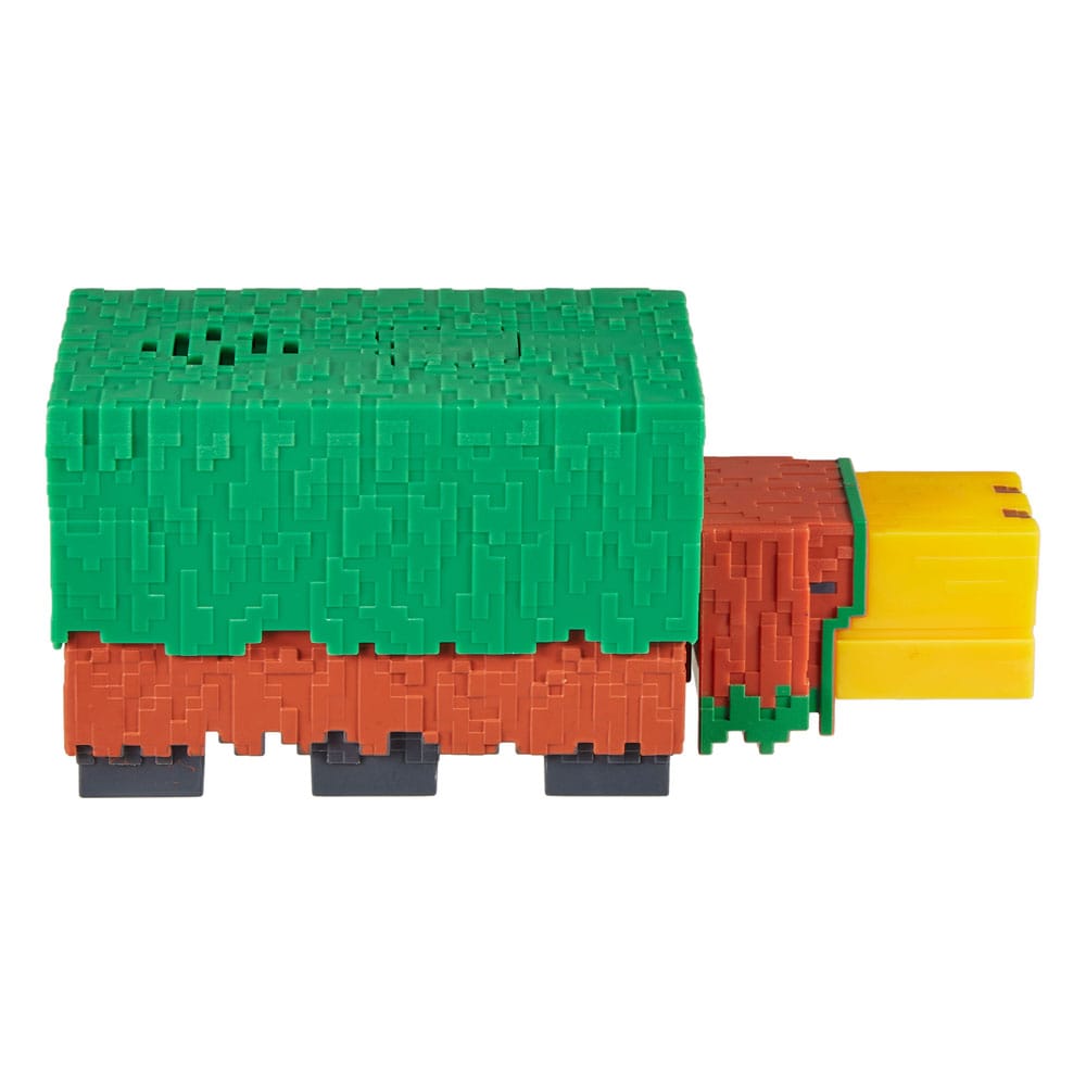 Minecraft Action Figure Sniffer 8 cm Mattel