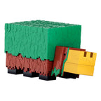 Minecraft Action Figure Sniffer 8 cm Mattel