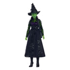 Wicked Doll Elphaba 29 cm Mattel