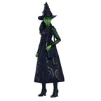 Wicked Doll Elphaba 29 cm Mattel
