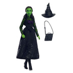 Wicked Doll Elphaba 29 cm Mattel