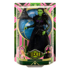 Wicked Doll Elphaba 29 cm Mattel