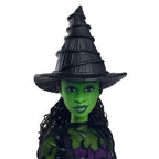 Wicked Doll Elphaba 29 cm Mattel