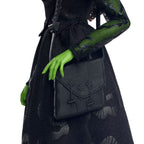 Wicked Doll Elphaba 29 cm Mattel