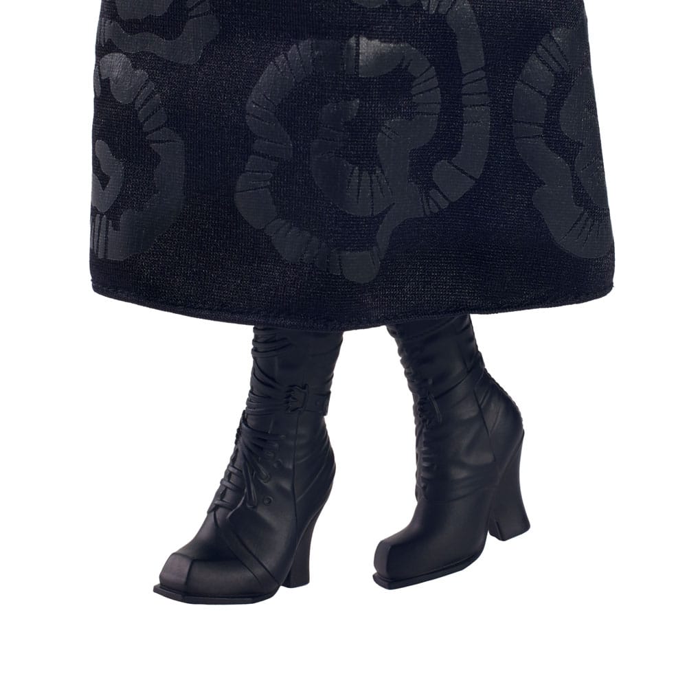 Wicked Doll Elphaba 29 cm Mattel