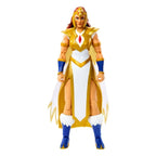 Masters of the Universe: Revolution Masterverse Action Figure – Sorceress Teela 18 cm Mattel