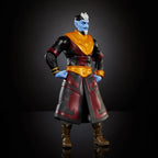 Masters of the Universe: Revolution Masterverse Action Figure King Keldor - 18 cm Mattel