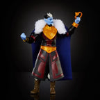 Masters of the Universe: Revolution Masterverse Action Figure King Keldor - 18 cm Mattel