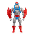 Masters of the Universe Origins Action Figure: Stratos 14 cm Mattel