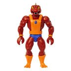 Masters of the Universe Origins Actionfigur: Clawful 14 cm Mattel