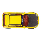 Hot Wheels Premium Car Culture 2-Pack: '99 Honda Civic Type R (EK9) Mattel