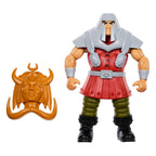 Masters of the Universe Origins Action Figure Ram Man - 14 cm Mattel