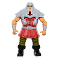 Masters of the Universe Origins Action Figure Ram Man - 14 cm Mattel