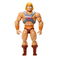 Masters of the Universe Origins Actionfigur Faker (Serieteknik) 14 cm Mattel