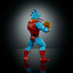 Masters of the Universe Origins Action Figur: Fangman 14 cm Mattel