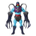 Masters of the Universe Core New Etheria Action Figure Terror Claws Skeletor 18 cm Mattel