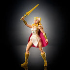 Masters of the Universe Core New Etheria Action Figure She-Ra 18 cm Mattel