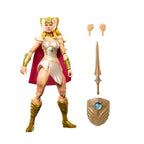Masters of the Universe Core New Etheria Action Figure She-Ra 18 cm Mattel