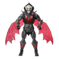 Masters of the Universe New Eternia Action Figur Hordak 18 cm Mattel