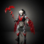 Masters of the Universe New Eternia Action Figur Hordak 18 cm Mattel