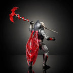 Masters of the Universe New Eternia Action Figur Hordak 18 cm Mattel