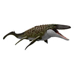Jurassic World: Rebirth Action Figur Bite 'n Blast Mosasaurus 65 cm Mattel