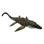 Jurassic World: Rebirth Action Figur Bite 'n Blast Mosasaurus 65 cm Mattel