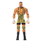 WWE Elite Collection Action Figur Bron Breakker 15 cm Mattel