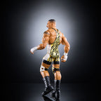 WWE Elite Collection Action Figur Bron Breakker 15 cm Mattel