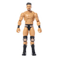 WWE Elite Collection Action Figur Ethan Page 15 cm Mattel