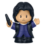 Harry Potter och Halvblodsprinsen Fisher-Price Little People Mini Figurer 4-Pack Mattel