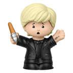 Harry Potter och Halvblodsprinsen Fisher-Price Little People Mini Figurer 4-Pack Mattel