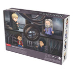 Harry Potter och Halvblodsprinsen Fisher-Price Little People Mini Figurer 4-Pack Mattel