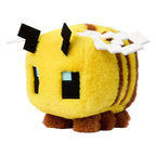 Minecraft Movie Plush Figur Bee 20 cm Mattel