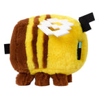 Minecraft Movie Plush Figur Bee 20 cm Mattel