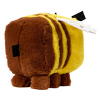 Minecraft Movie Plush Figur Bee 20 cm Mattel