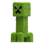 Minecraft Movie Action Figure Creeper 30 cm Mattel